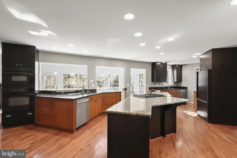 10630 Glass Tumbler Path, Columbia, MD 21044 - #3