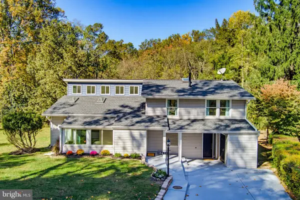 10621 Big Woods Ct, COLUMBIA, MD 21044
