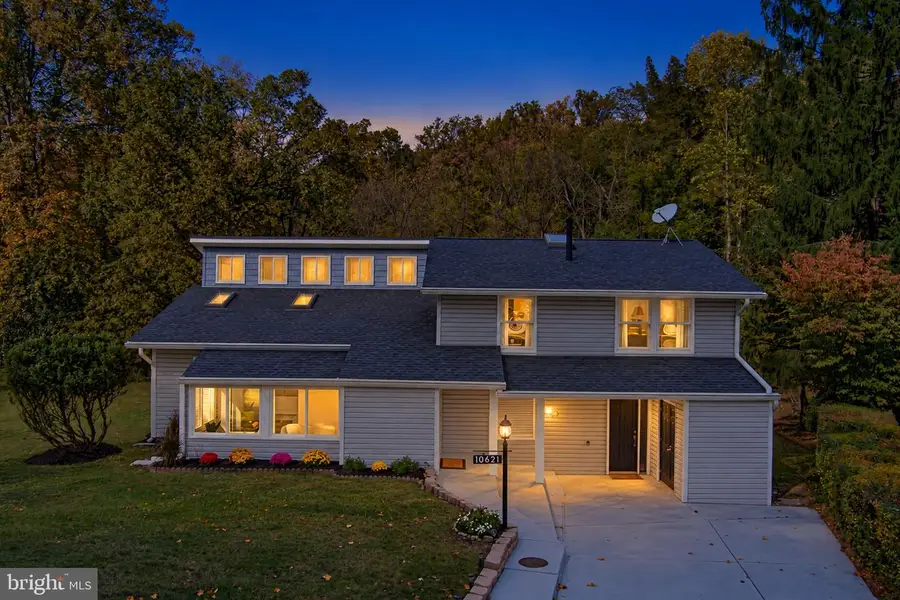 10621 Big Woods Ct, Columbia, MD 21044 - #3