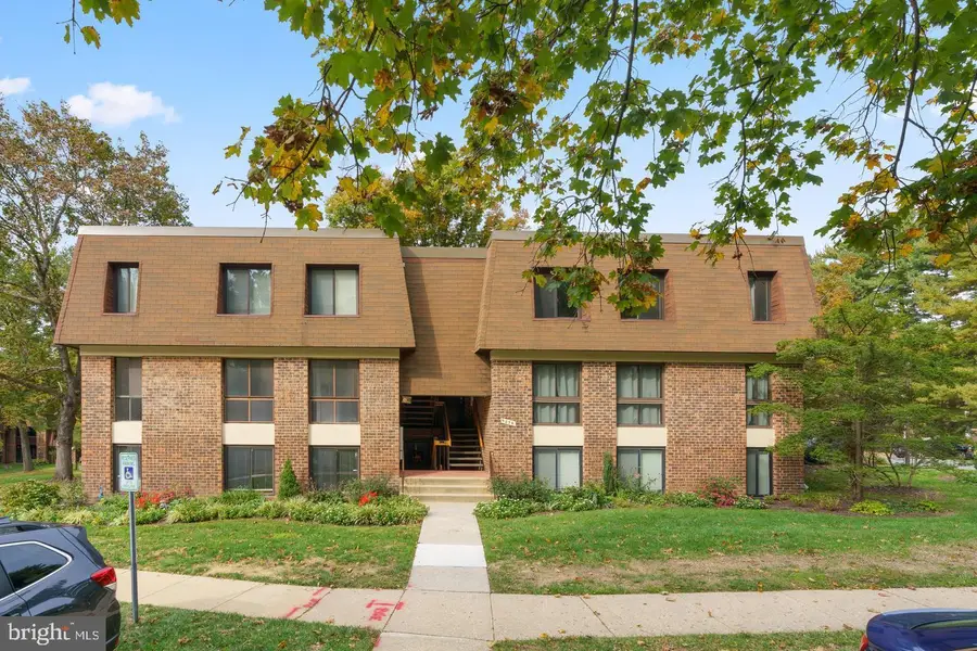 5236 W Running Brook Rd #201, Columbia, MD 21044 - #2