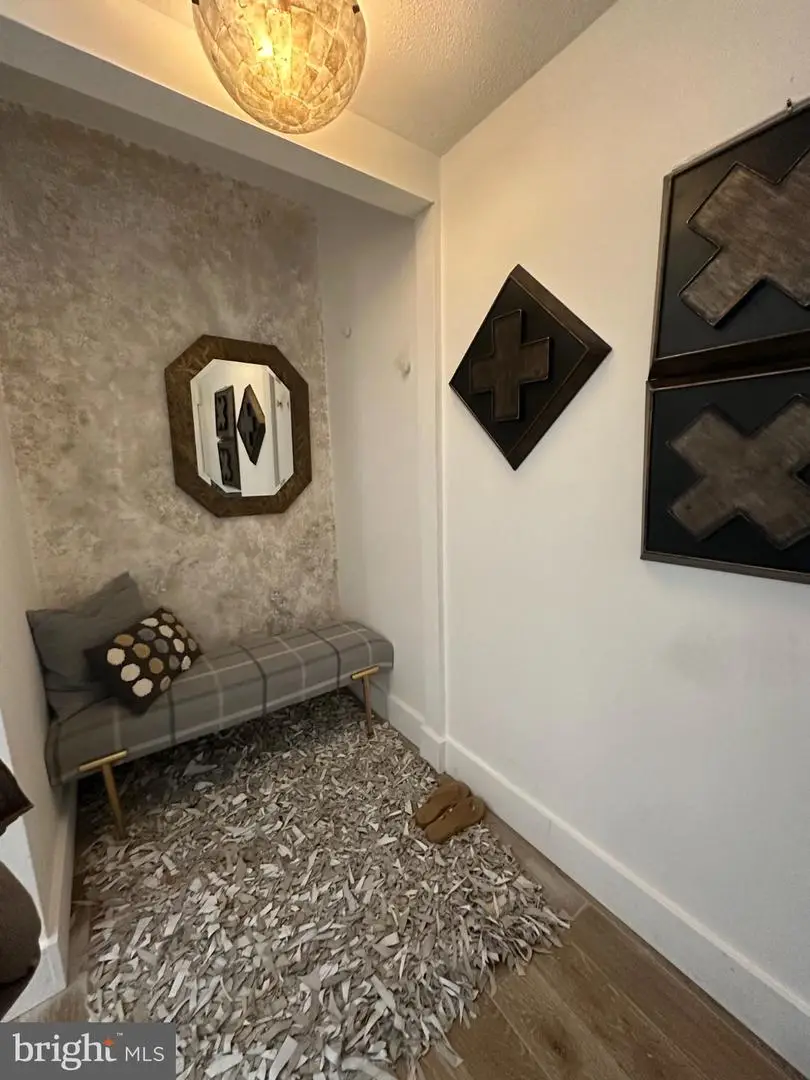 5236 W Running Brook Rd #201, Columbia, MD 21044 - #3
