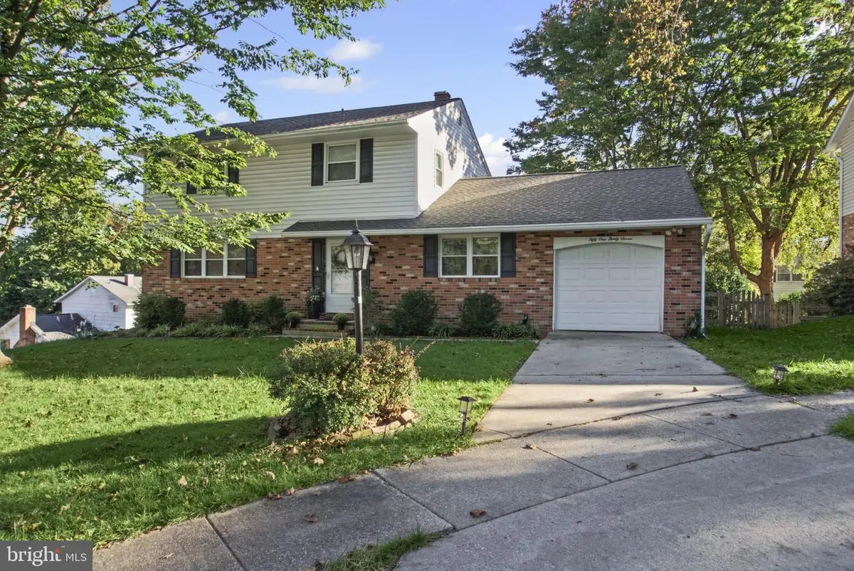 5137 Driftwood Ct, Columbia, MD 21044 - #1
