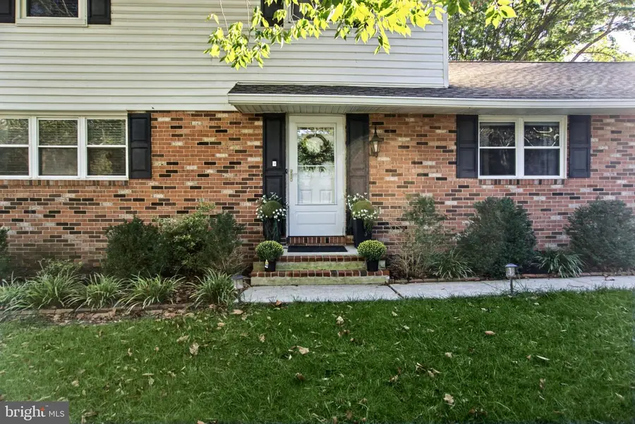 5137 Driftwood Ct, Columbia, MD 21044 - #3