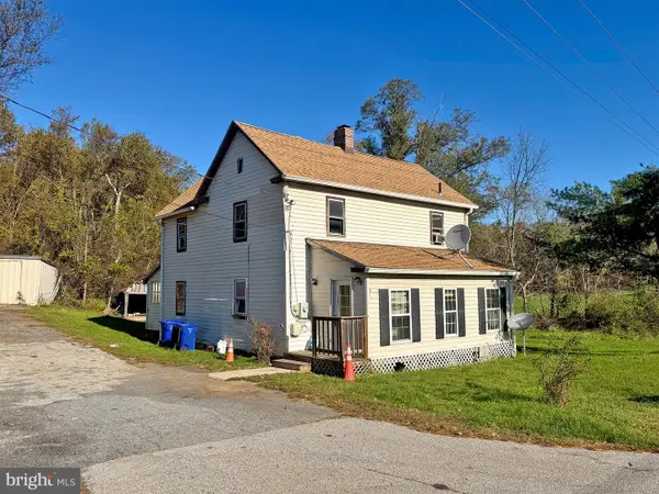 3332 Roxbury Mills Rd, GLENWOOD, MD 21738
