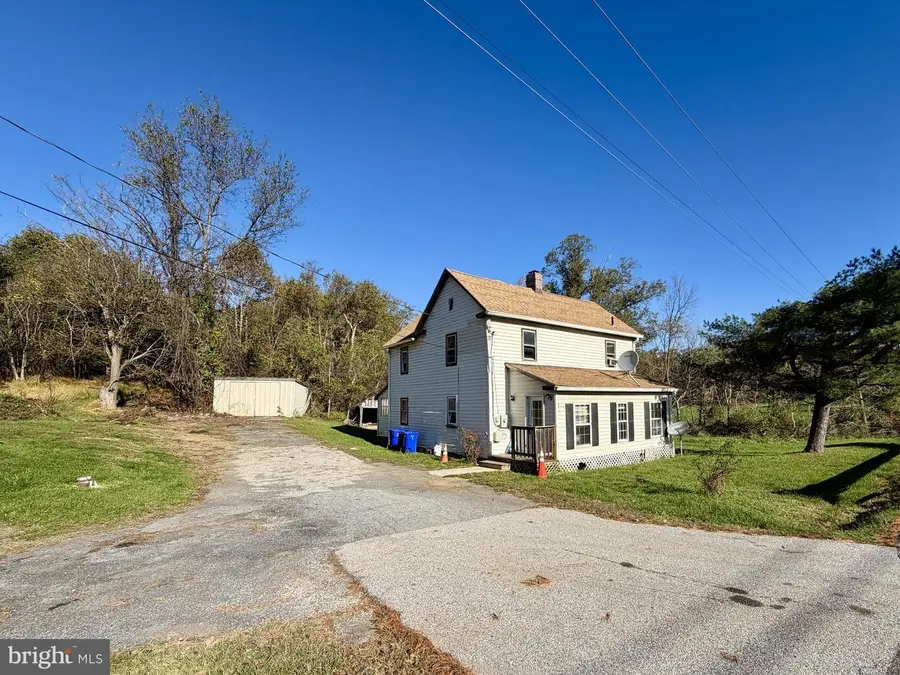 3332 Roxbury Mills Rd, Glenwood, MD 21738 - #2