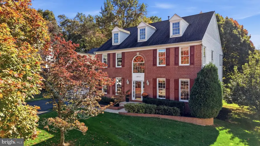 10312 Gretchen Nicole Ct, Woodstock, MD 21163 - #3