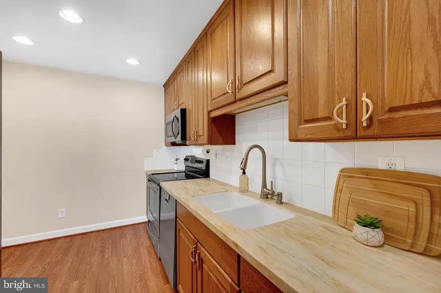 9070 Moonshine Hollow #b, Laurel, MD 20723 - #3