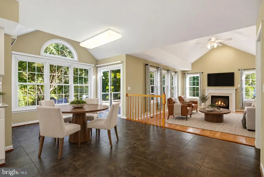 11345 Barley Field Way, Marriottsville, MD 21104 - #3