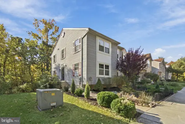 9424 Loch Leven Ct, LAUREL, MD 20723