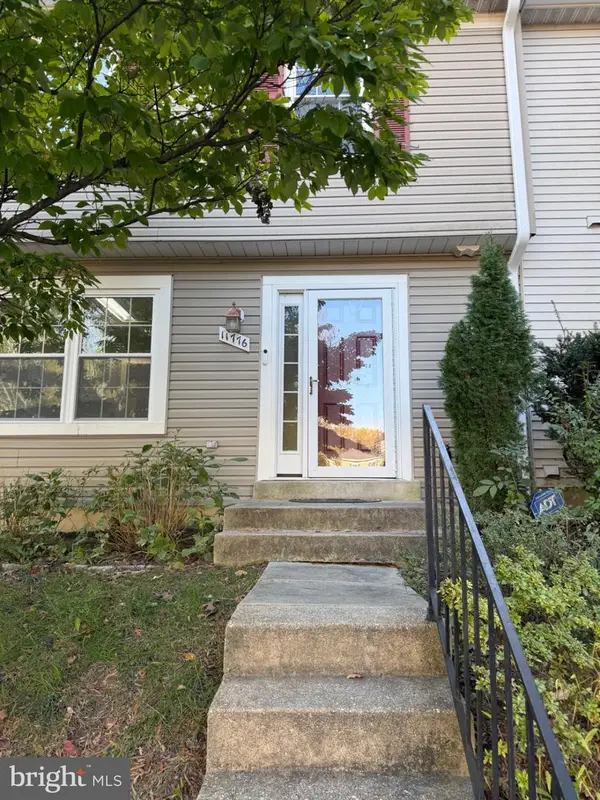 Address Withheld By Seller, COLUMBIA, MD 21044