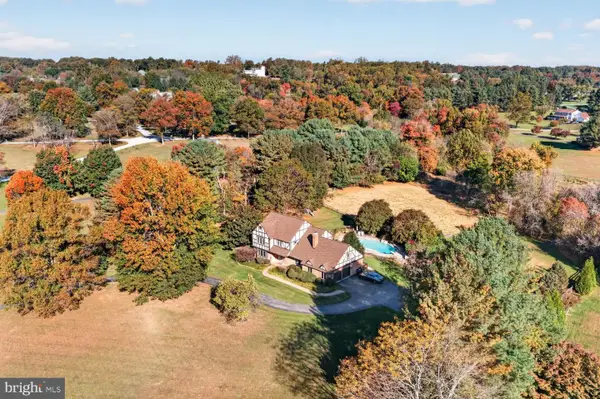 12805 Folly Quarter Rd, ELLICOTT CITY, MD 21042