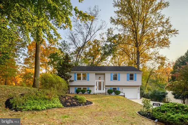6274 Gay Topaz, COLUMBIA, MD 21045