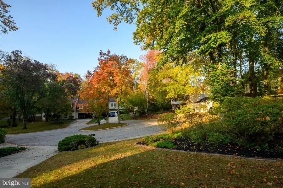 6274 Gay Topaz, Columbia, MD 21045 - #2