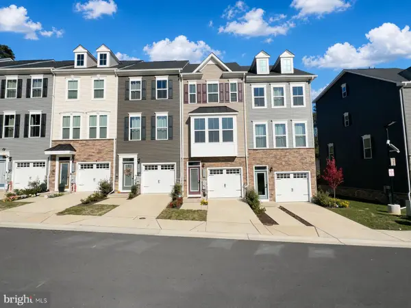7513 Bharat Way, ELKRIDGE, MD 21075