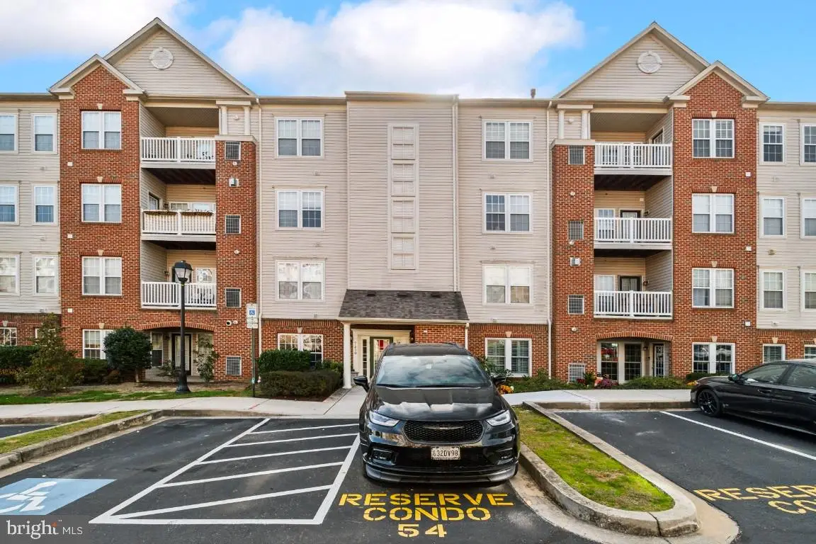 7210 Darby Downs #l, Elkridge, MD 21075 - #1