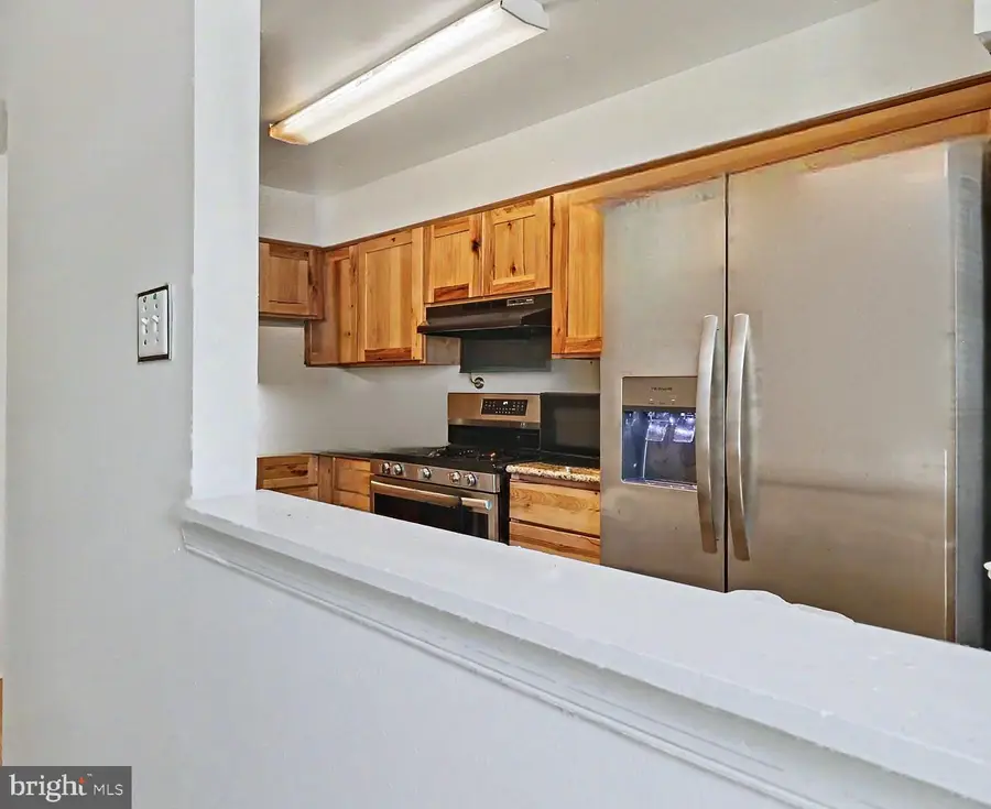 8837 Willowwood Way, Jessup, MD 20794 - #3
