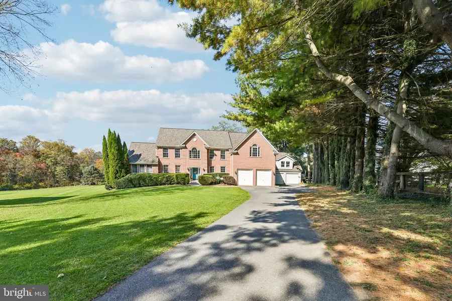 16816 Hardy Rd, Mount Airy, MD 21771 - #3