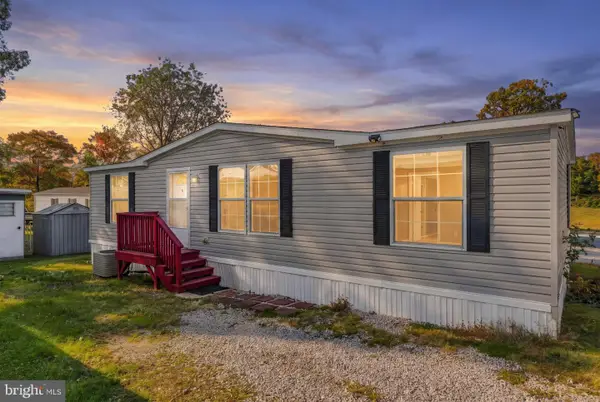 6620 Washington Blvd #48, ELKRIDGE, MD 21075