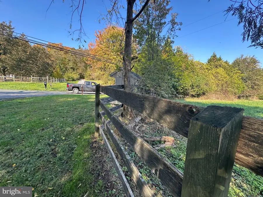 Lot #2 Route 94 Se, Woodbine, MD 21797 - #3