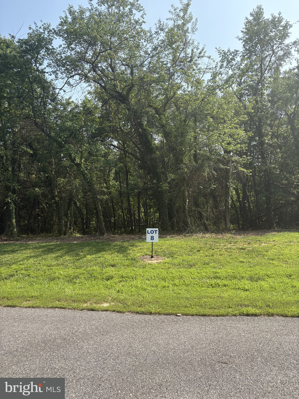 8 Wilson Point Rd, GALENA, MD 21635