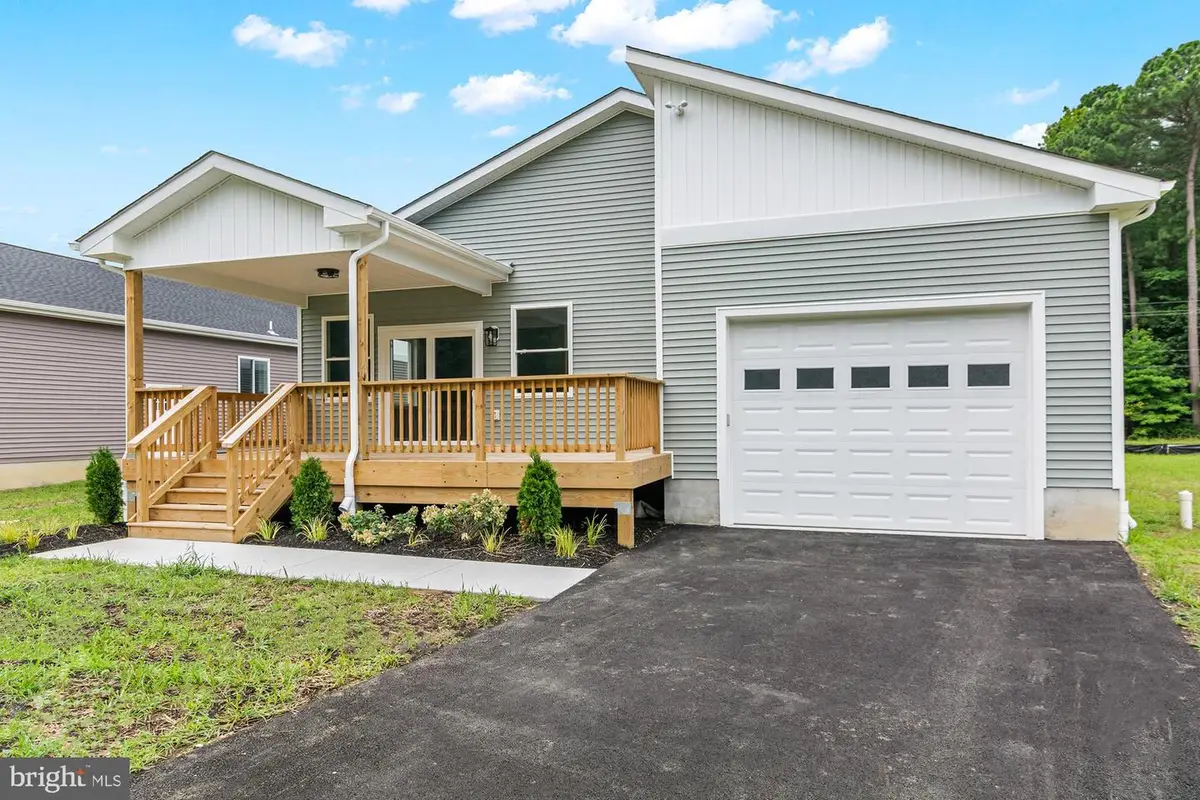 21733 Centennial Ln, Rock Hall, MD 21661 - Image #1