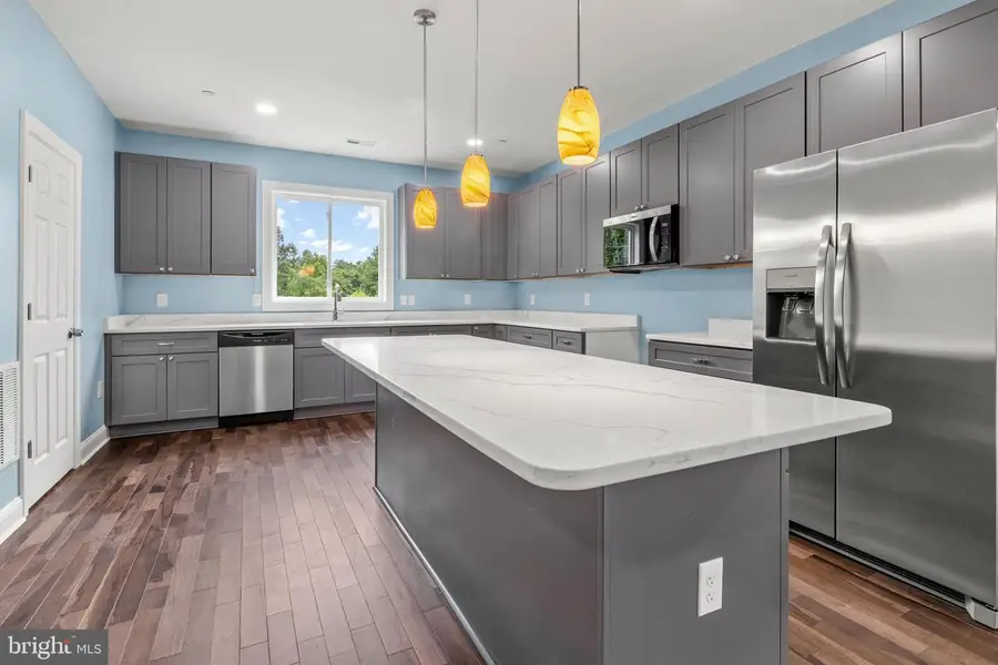 21733 Centennial Ln, Rock Hall, MD 21661 - Image #2