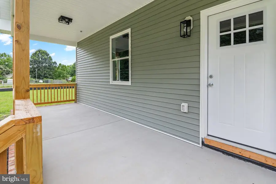 21733 Centennial Ln, Rock Hall, MD 21661 - Image #3