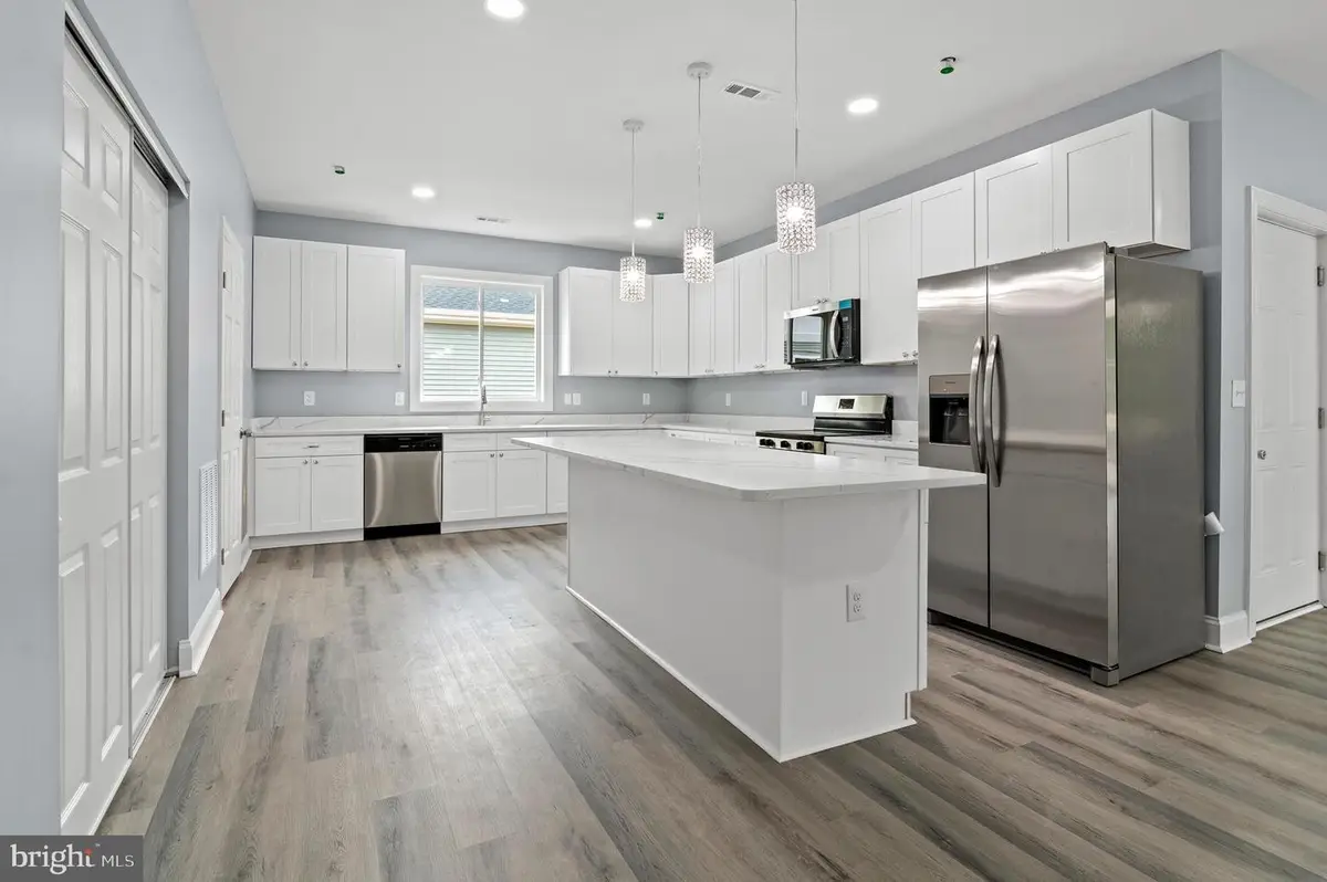 21739 Centennial Ln, Rock Hall, MD 21661 - Image #1