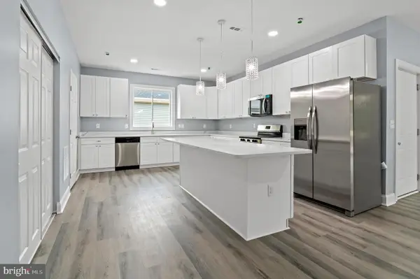 21739 Centennial Ln, ROCK HALL, MD 21661