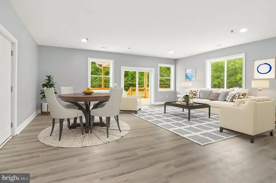 21739 Centennial Ln, Rock Hall, MD 21661 - Image #2