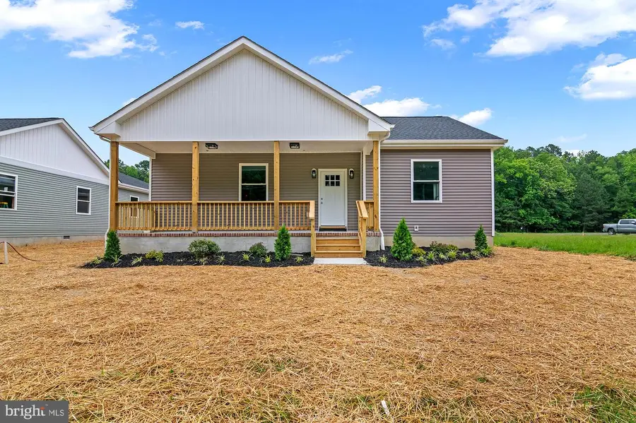 21739 Centennial Ln, Rock Hall, MD 21661 - Image #3