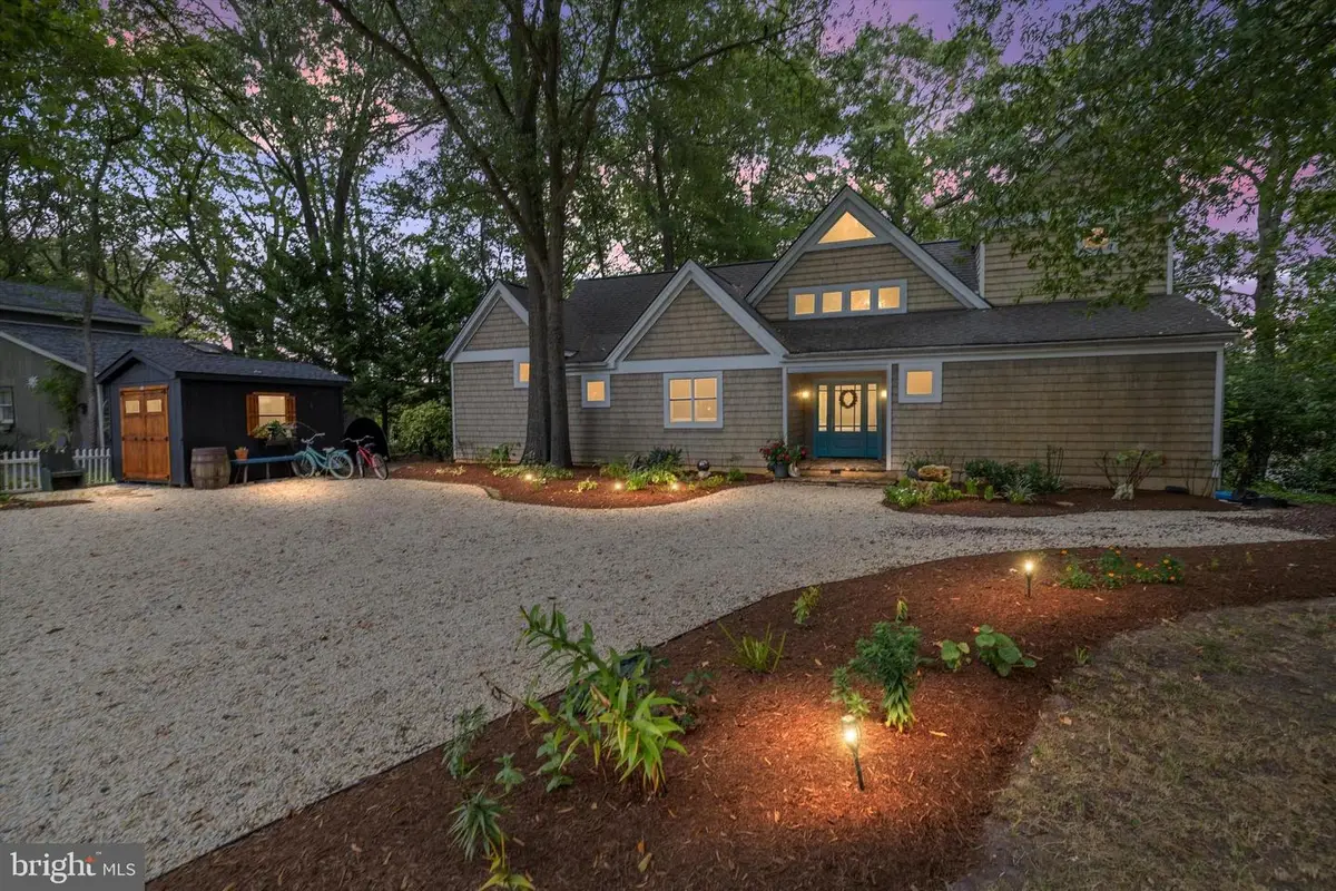 10761 Kasota Rd, Chestertown, MD 21620 - Image #1