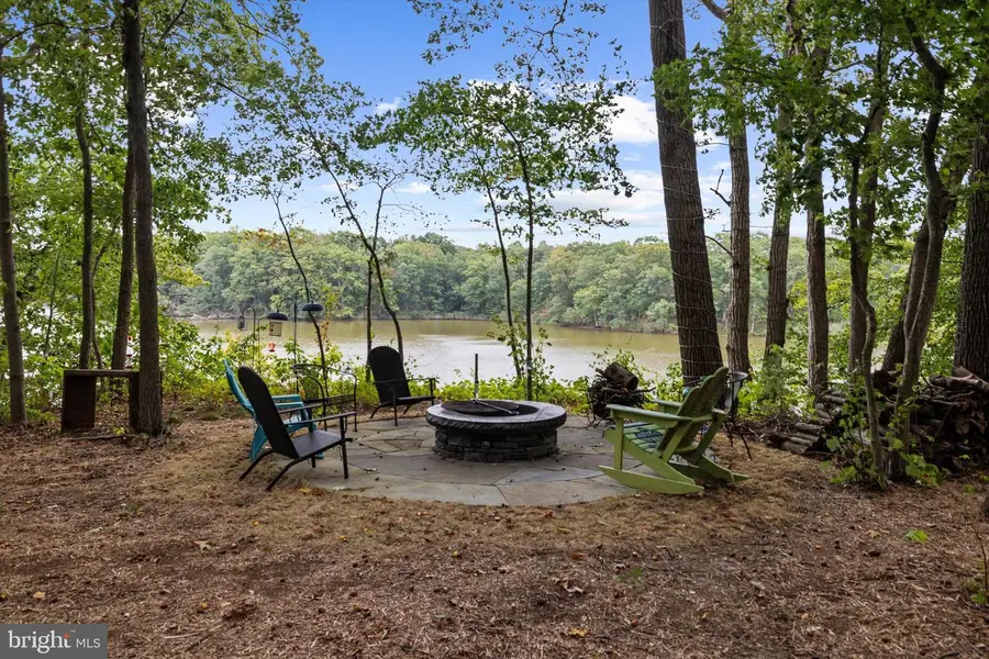 10761 Kasota Rd, Chestertown, MD 21620 - Image #2