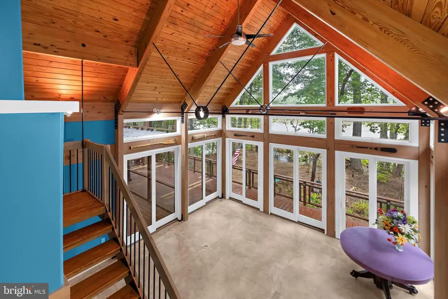 10761 Kasota Rd, Chestertown, MD 21620 - Image #3