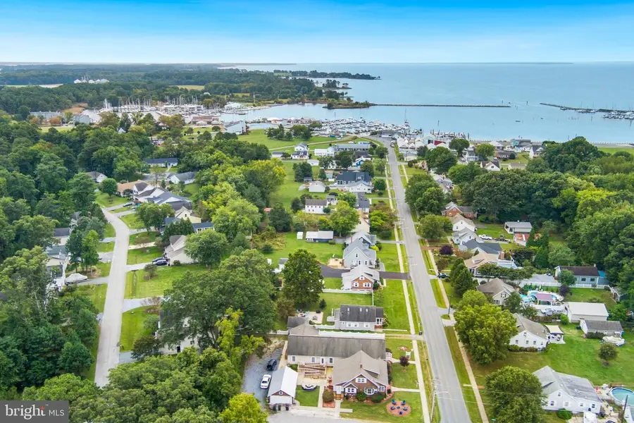 5791 S Hawthorne Ave, Rock Hall, MD 21661 - Image #3