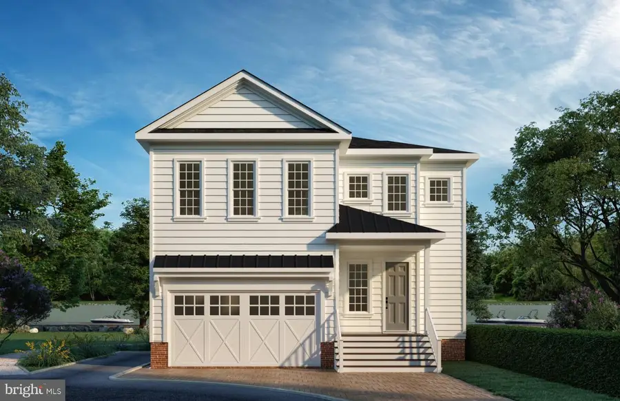 Little Harbor Way #1, Chestertown, MD 21620 - Image #2