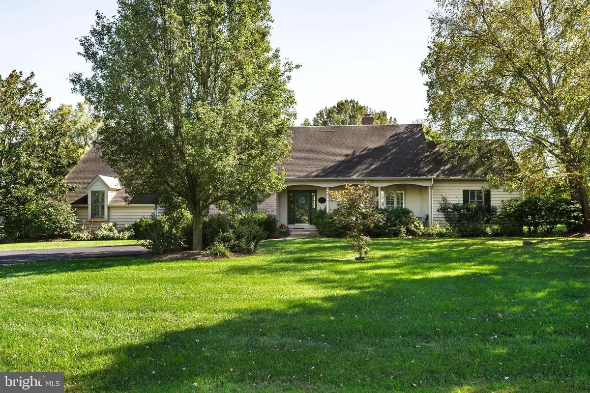 7844 Chester Ct, Chestertown, MD 21620 - Image #1