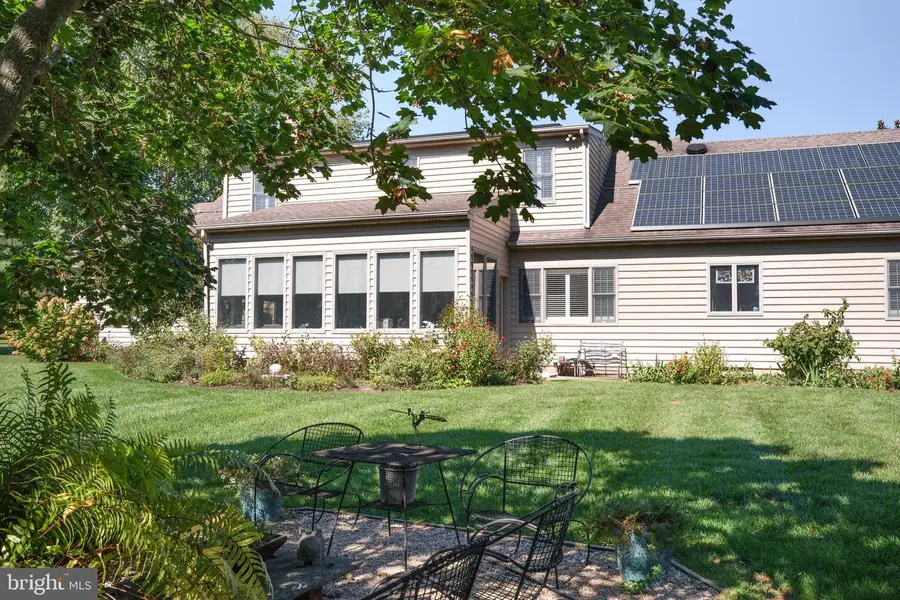 7844 Chester Ct, Chestertown, MD 21620 - Image #2