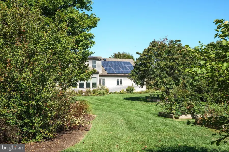 7844 Chester Ct, Chestertown, MD 21620 - Image #3