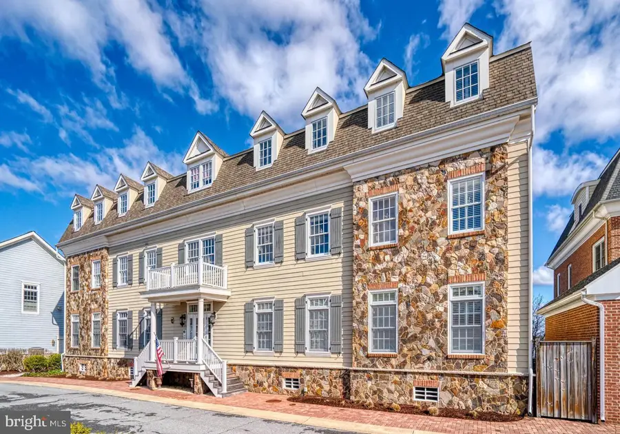 118 Little Harbor Way #202, Chestertown, MD 21620 - Image #2