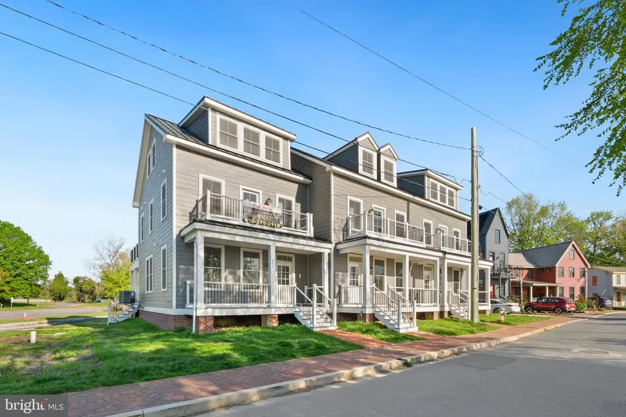 228 S Water St, Chestertown, MD 21620 - Image #2