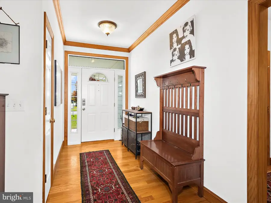 411 Greenwood Ave, Chestertown, MD 21620 - Image #3