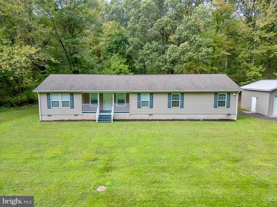 8750 Georgetown Rd, Chestertown, MD 21620 - Image #2