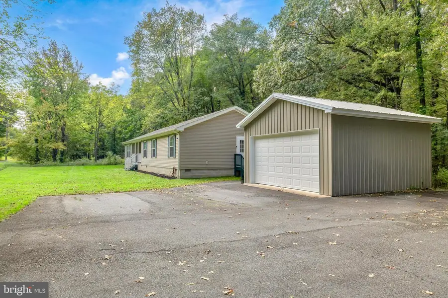 8750 Georgetown Rd, Chestertown, MD 21620 - Image #3