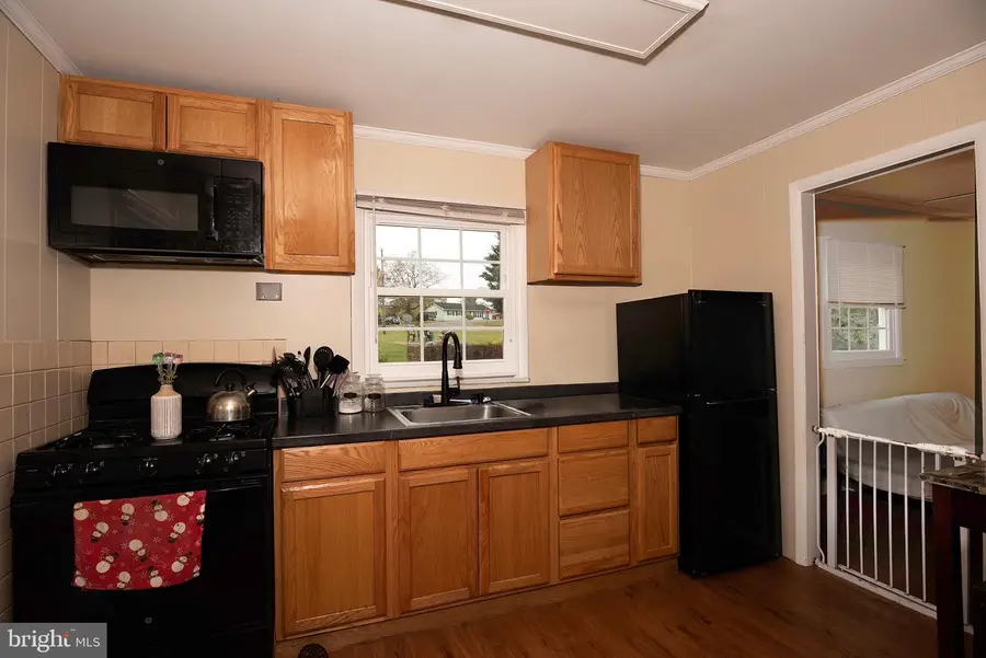 318 Lincoln, Chestertown, MD 21620 - Image #2