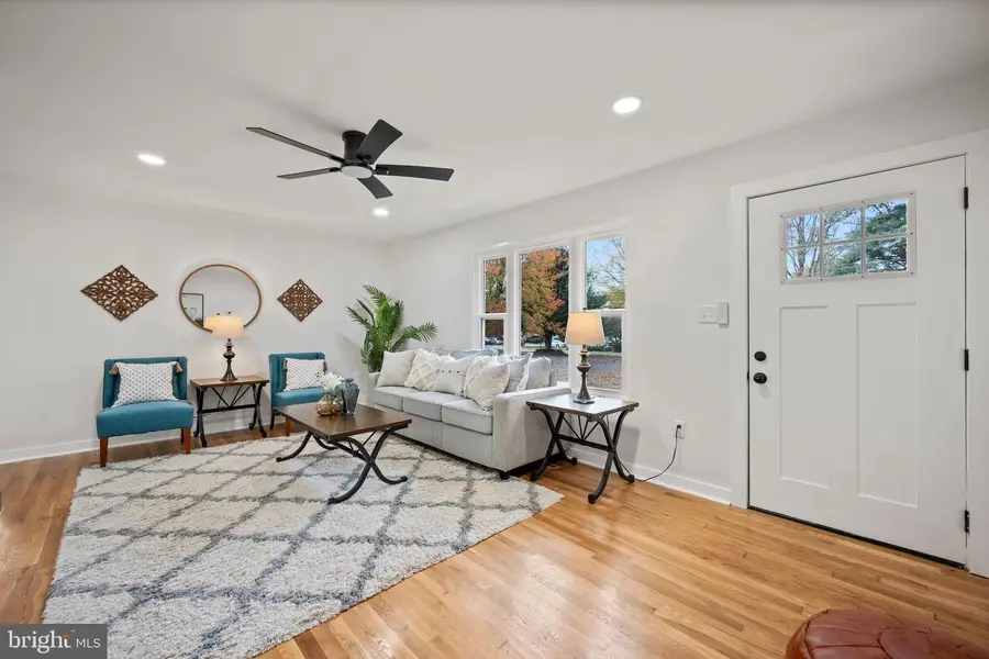 304 Hadaway Dr, Chestertown, MD 21620 - Image #3