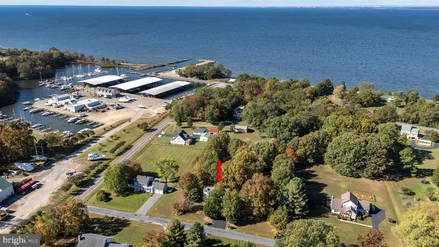 8620 Park Dr, Chestertown, MD 21620 - Image #3