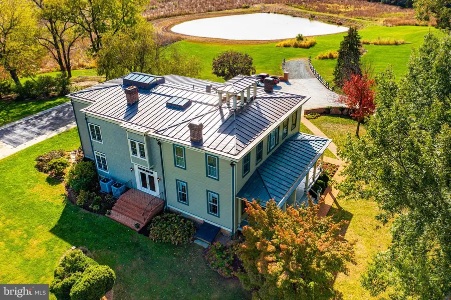 10121 Fairlee Rd, Chestertown, MD 21620 - Image #2