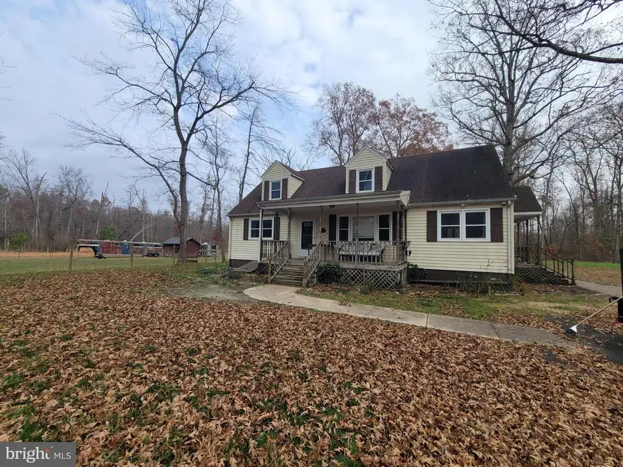 32287 Quinn Rd, Massey, MD 21650 - Image #2
