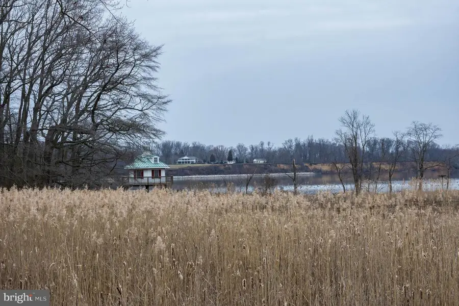29030 Belchester Rd, Kennedyville, MD 21645 - Image #3